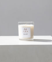 Vanille Velvet: A Gentle Whisper of Comfort and Luxury